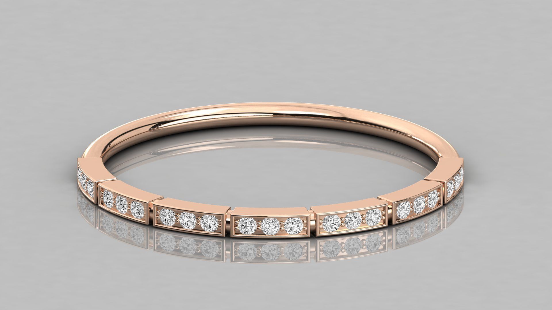https://www.goldiam.easystockhosting.com/sites/default/files/women-ring-3dm-stl-render-detail-3d-model-stl-3dm%20%2810%29.jpg